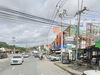 listing thumbnail image 2