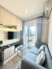 listing thumbnail image 6