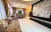 listing thumbnail image 9