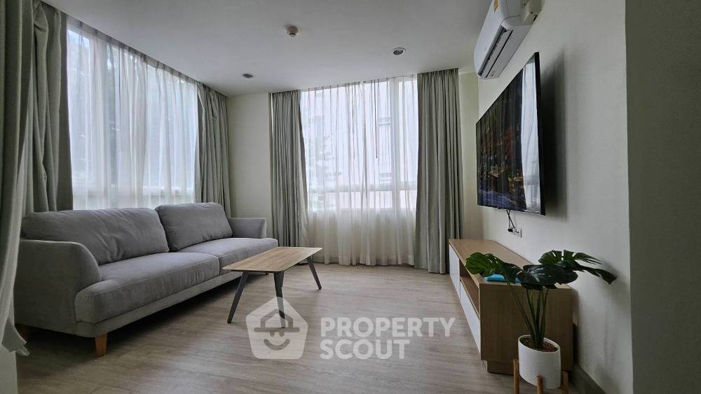 picture 2-BR Condo at Elements Srinakarin in Nong Bon (ID 1647869) - 26/30