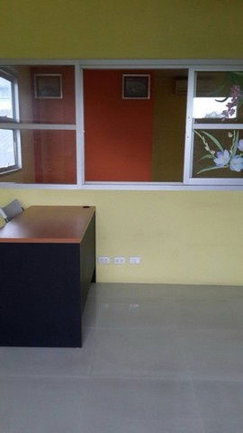 picture Warehouse For Rent Phetkasem 126 Samut Sakhon - 4/8
