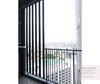 listing thumbnail image 11