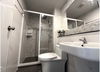 listing thumbnail image 14