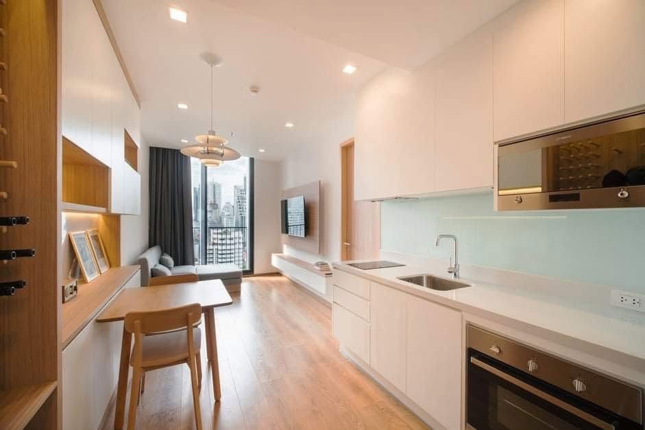 picture #SC6974​​  📌 Rent | 🟦🟨Noble BE 33​🟥🟩𝑪𝒐𝒏𝒕𝒂𝒄𝒕𝑳𝑰𝑵𝑬:@𝒔𝒆𝒄𝒓𝒆𝒕𝒑𝒓𝒐𝒑𝒆𝒓𝒕𝒚 🔥✨ - 8/20