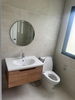 listing thumbnail image 26