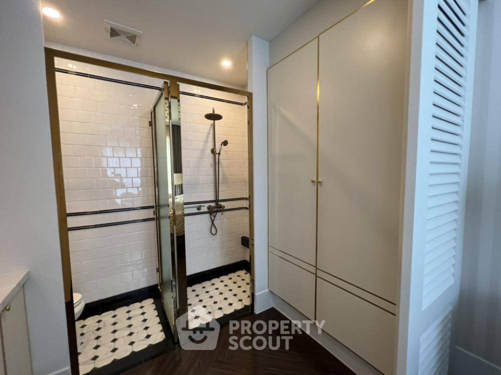 picture 1-BR Condo at Grand Florida Beachfront Pattaya close to Pattaya (ID 1019447) - 4/11