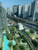 listing thumbnail image 12