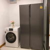 listing thumbnail image 7