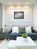 listing thumbnail image 7