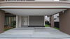 listing thumbnail image 76