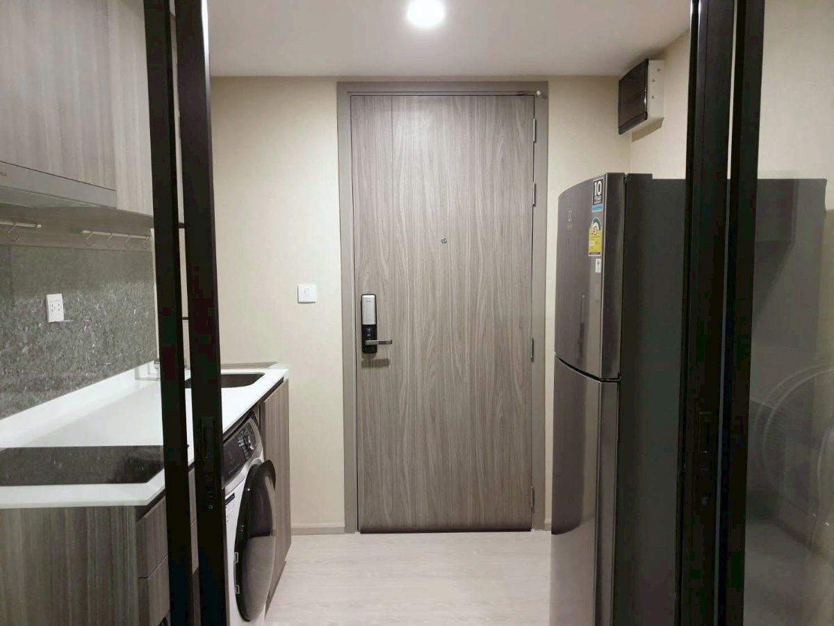 picture 🟪🟦🟩🟨🟧 For rent KnightsBridge Phahon Yothin Interchange 🛎️🛎️ | 𝗟𝗶𝗻𝗲@: @𝗮𝘀𝘀𝗲𝘁𝘀𝗽𝗿𝗼 - 15/16