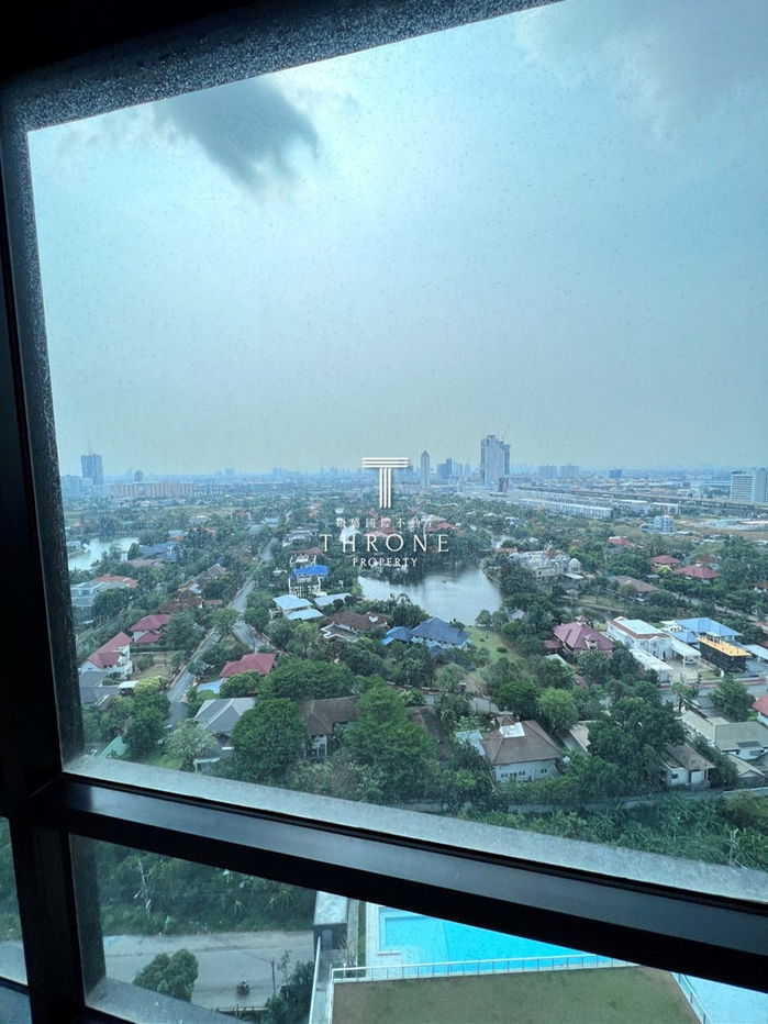 รูป นิช โมโน เมกะ สเปซ บางนา 🌟PN-00004742🌟 - รูปที่ 9/9