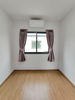 listing thumbnail image 21