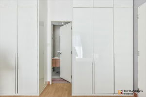 picture 🌟 Hot Deal🌟 Villa Rachatewi Premium Condo in Prime Location near BTS Phaya Thai - 4/8