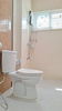 listing thumbnail image 54