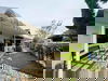 listing thumbnail image 29