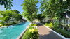 listing thumbnail image 69