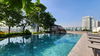 listing thumbnail image 79