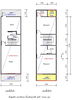 listing thumbnail image 11