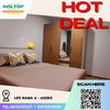 listing thumbnail image 0