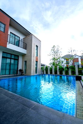 บ้านเดี่ยว เมืองขอนแก่น ขอนแก่น : ขายบ้านหลุดจำนองขอนแก่นครับผมด่วน