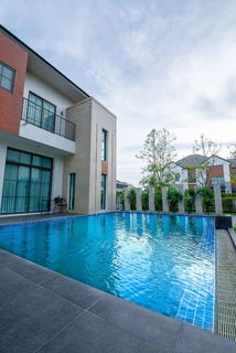 ขายบ้านหลุดจำนองขอนแก่นครับผมด่วน