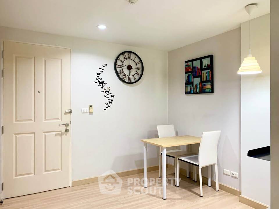 รูป คอนโด 1-ห้องนอน ที่ เดอะ นิช ไอดี พระราม 2 ใน จอมทอง (ID 2211712) - รูปที่ 7/20