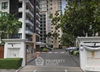 listing thumbnail image 4