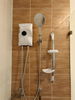 listing thumbnail image 19