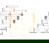 listing thumbnail image 3