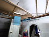 listing thumbnail image 69