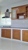 listing thumbnail image 46