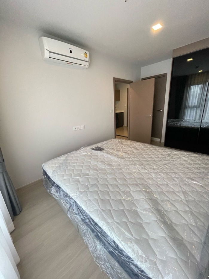 รูป 🔥[ เช่า | RENT ]🔥  N90710  📍ไลฟ์ พหล - ลาดพร้าว  📍( Life Phahon - Ladprao )   - รูปที่ 3/10