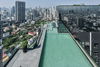 listing thumbnail image 4