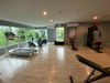listing thumbnail image 14