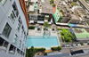 listing thumbnail image 11