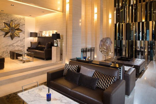 รูป The Base Uptown For Sell WR-03529 - รูปที่ 10/11
