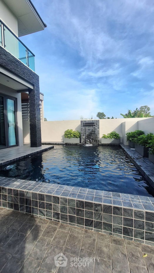 รูป บ้าน 3-ห้องนอน ที่ เดอะ แกรนด์ 9 ใกล้ เมืองพัทยา (ID 2165956) - รูปที่ 5/13