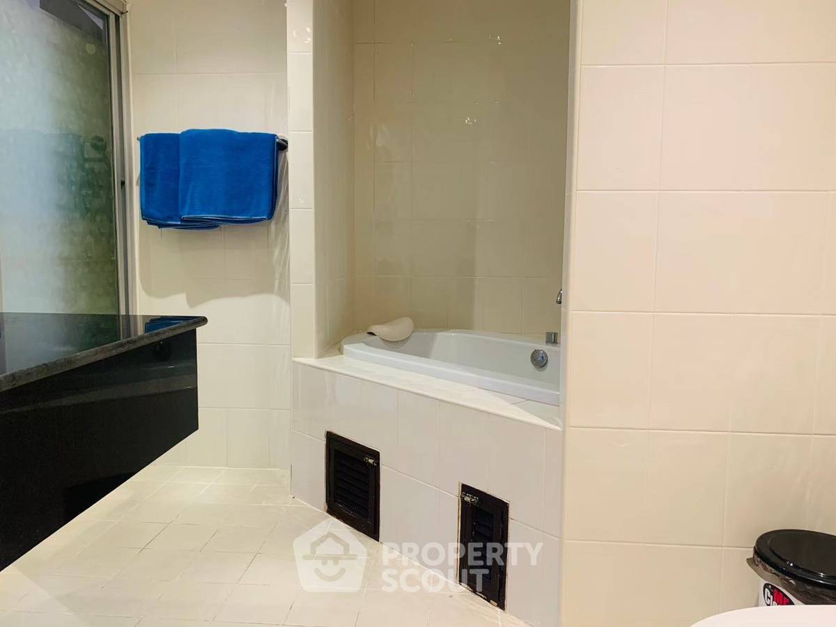 รูป คอนโด 2-ห้องนอน ที่ ราไวย์ บีช คอนโดมิเนียม ใน ราไวย์ (ID 2211718) - รูปที่ 16/20