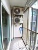listing thumbnail image 24