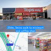 listing thumbnail image 15