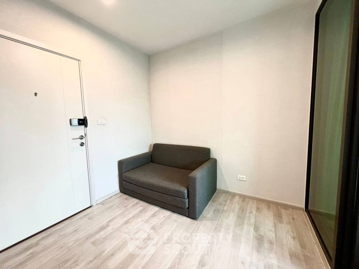 picture 1-BR Condo at The Privacy Rama 9 near ARL Ramkhamhaeng (ID 2210380) - 4/5