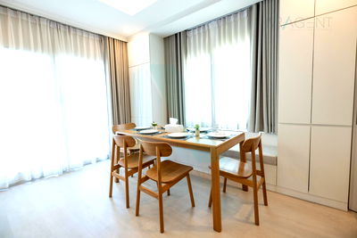 เช่าบ้านเดี่ยว เขตประเวศ : 🚩 ให้เช่าบ้านเดี่ยว 2 ชั้น เซนโทร บางนา-วงแหวน 4 ห้องนอน 3 ห้องน้ำ