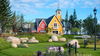 listing thumbnail image 5
