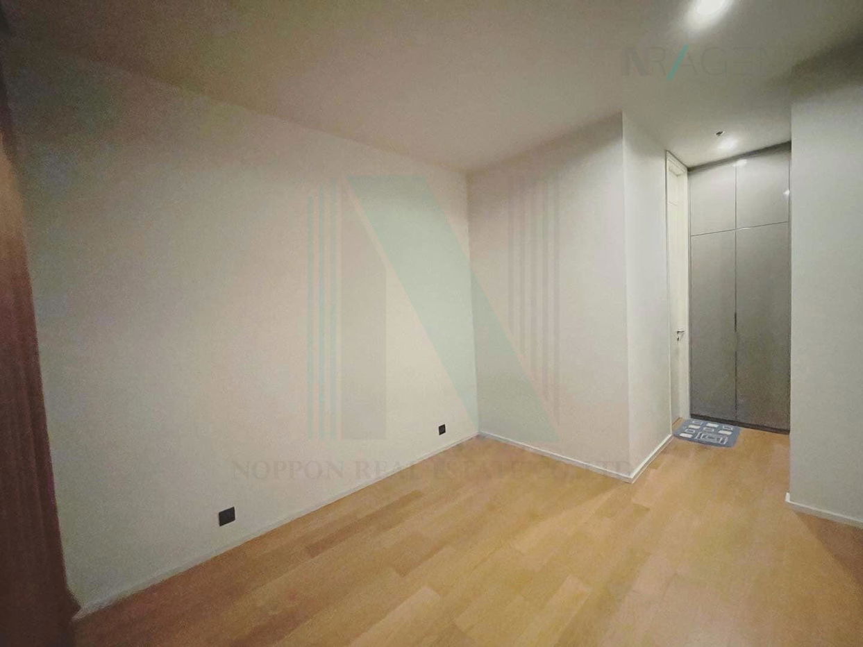 picture ✅Special price!✅ For Sell Condo M LADPRAO Building 1, Floor 21,1 bed room, Room size 37.00 sqm - 7/8