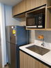listing thumbnail image 5