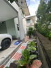 listing thumbnail image 14