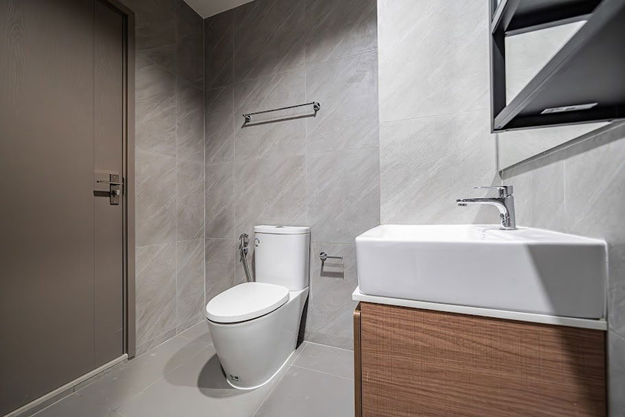picture Fully Furnished @Ideo Sukhumvit Rama 4, Near Office District. - 37/45