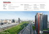 listing thumbnail image 20