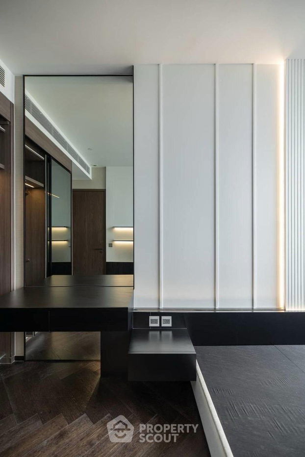picture 3-BR Condo at The Esse Sukhumvit 36 near BTS Thong Lor (ID 2210460) - 17/26